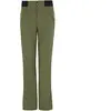 Protest Pantalon Lullaby