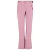 Protest Pantalon Lole Softshell