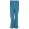 Protest Pantalon Lole Softshell
