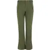 Protest Pantalon Lole Softshell