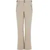 Protest Pantalon Lole Softshell