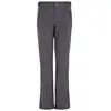 Protest Pantalon Lole Softshell