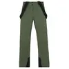Protest Pantalon Owens