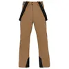Protest Pantalon Owens