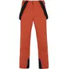 Protest Pantalon Owens