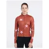 Protest Veste Prtarly