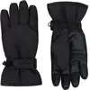 Protest Gants Prtkagura