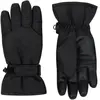 Protest Gants Prtkagura