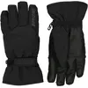 Protest Gants Prtbarkar