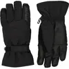 Protest Gants Prtbarkar