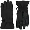 Protest Gants Prtkagura