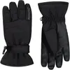 Protest Gants Prtbarkar
