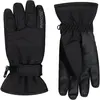 Protest Gants Prtbarkar