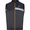 Protest Gilet Prtenglass