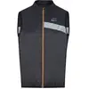Protest Gilet Prtenglass