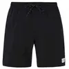 Protest Short De Bain Baky
