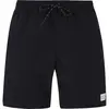 Protest Short De Bain Baky