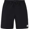 Protest Short De Bain Baky