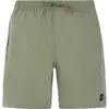 Protest Short De Bain Baky