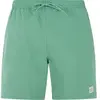 Protest Short De Bain Baky