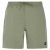 Protest Short De Bain Baky