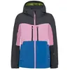 Protest PRTMUGO Dames Ski- En Snowboardjas