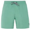Protest Short De Bain Davey