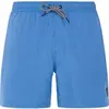 Protest Short De Bain Davey