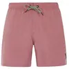 Protest Short De Bain Davey