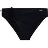 Protest Bas De Bikini Wrap