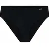 Protest Bas De Bikini Actions