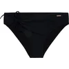 Protest Bas De Bikini Wrap