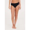 Protest Bas De Bikini Xenon