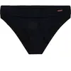 Protest Bas De Bikini Xenon