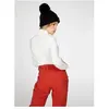 Protest Kensington skibroek dames - maat xs/34