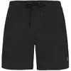Protest Short De Bain Speed