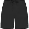 Protest Short De Bain Speed