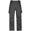 Protest Pantalon Miikka