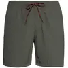 Protest Short De Bain Speed