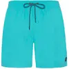 Protest Short De Bain Speed