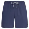 Protest Short De Bain Davey