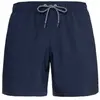 Protest Short De Bain Davey