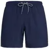 Protest Short De Bain Davey
