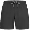 Protest Short De Bain Davey