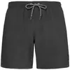 Protest Short De Bain Davey