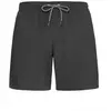Protest Short De Bain Davey