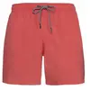 Protest Short De Bain Davey