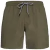 Protest Short De Bain Davey