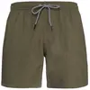 Protest Short De Bain Davey