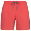 Protest Short De Bain Davey